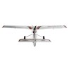 HOBBYZONE AeroScout S 2 1.1m RTF Basic with SAFE