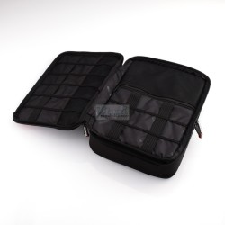 copy of ESTOJO DE FERRAMENTAS MÉTRICO19-EM-1 RUDDOG