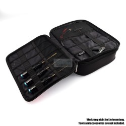 copy of ESTOJO DE FERRAMENTAS MÉTRICO19-EM-1 RUDDOG