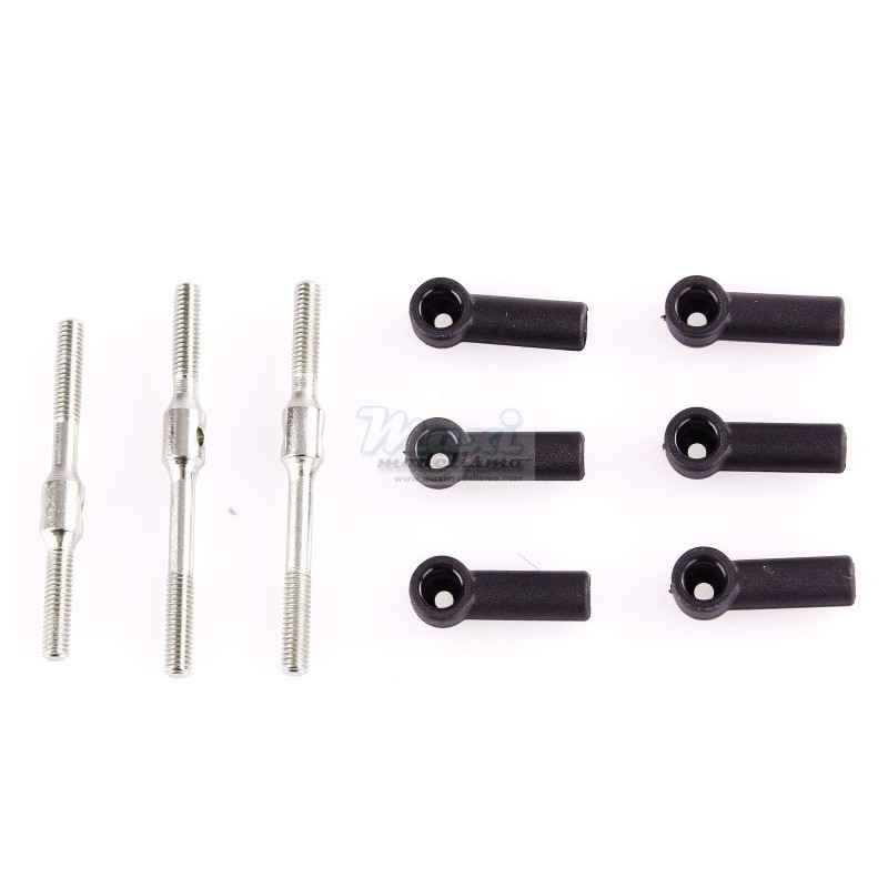 copy of LUVAS DE RODA TR