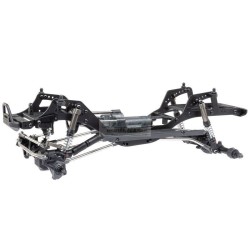 AXIAL SCX10 PRO Scaler 1/10 4WD Competition Kit