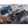 AXIAL SCX10 PRO Scaler 1/10 4WD Competition Kit
