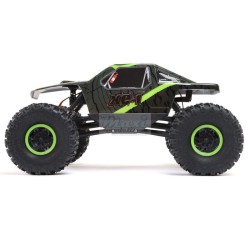 Axial XC-1 1/24 Rock Crawler 4WS RTR