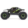 Axial XC-1 1/24 Rock Crawler 4WS RTR