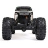 Axial XC-1 1/24 Rock Crawler 4WS RTR