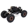 Axial XC-1 1/24 Rock Crawler 4WS RTR