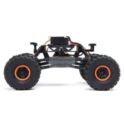 Axial XC-1 1/24 Rock Crawler 4WS RTR
