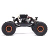 Axial XC-1 1/24 Rock Crawler 4WS RTR