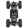 Axial XC-1 1/24 Rock Crawler 4WS RTR