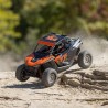 LOSI RZR Rey 1/10 Brushless 4WD RTR Fox