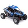 copy of LOSI RZR Rey 1/10 Brushless 4WD RTR Fox