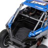 copy of LOSI RZR Rey 1/10 Brushless 4WD RTR Fox