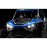 copy of LOSI RZR Rey 1/10 Brushless 4WD RTR Fox