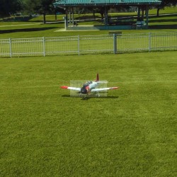 REALFLIGHT Evolution Simulador Voo RC Flight c/Interlink