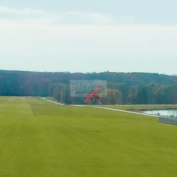 REALFLIGHT Evolution Simulador Voo RC Flight c/Interlink