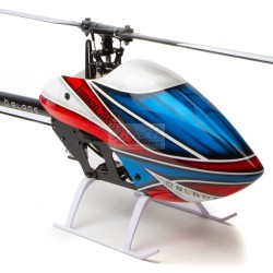 BLADE Fusion 360 Smart BNF