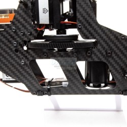 BLADE Fusion 360 Smart BNF