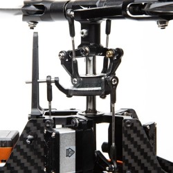 BLADE Fusion 360 Smart BNF