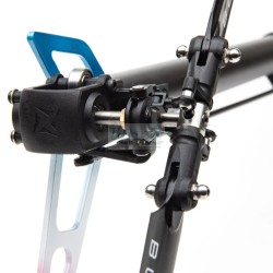 BLADE Fusion 360 Smart BNF