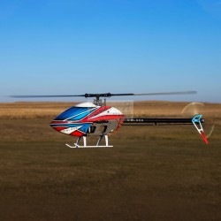 BLADE Fusion 360 Smart BNF