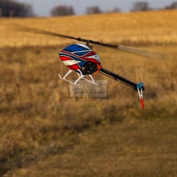 BLADE Fusion 360 Smart BNF