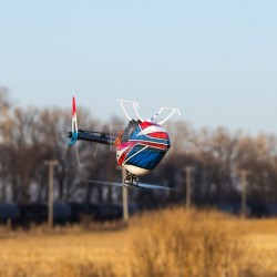 BLADE Fusion 360 Smart BNF