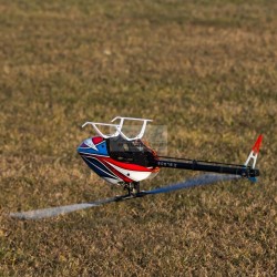 BLADE Fusion 360 Smart BNF