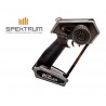 SPEKTRUM DX5 RUGGED 5 canais DSMR 2.4 GHz