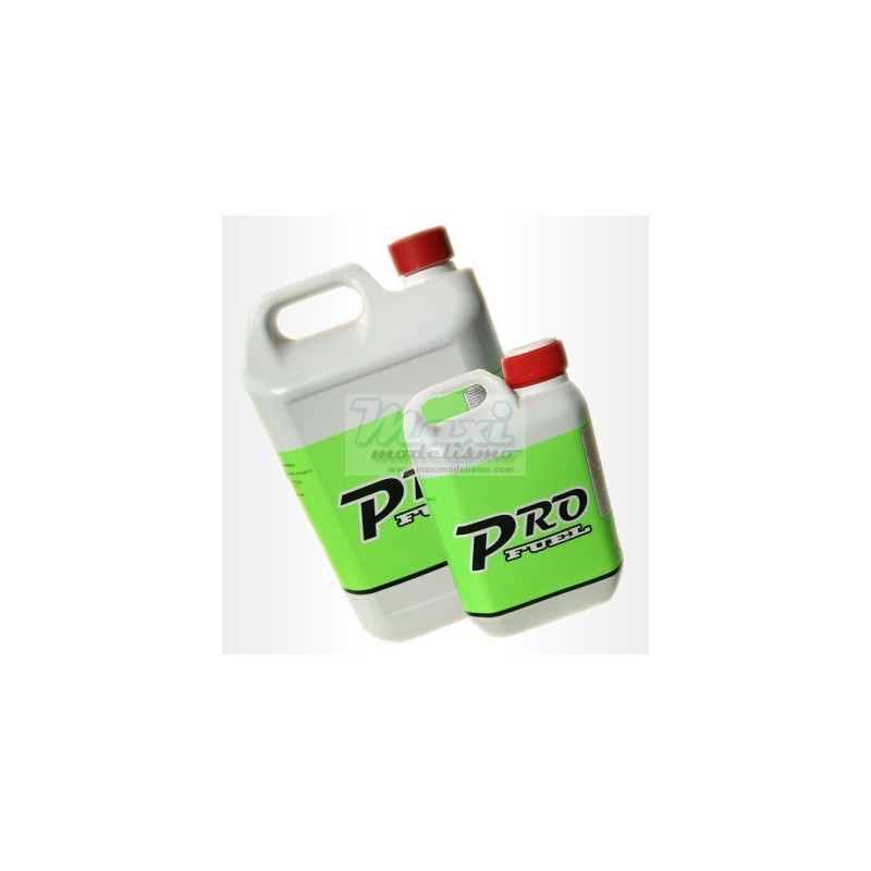 copy of PROFUEL Racing Buggy 25% 5 Litros