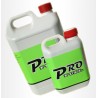 copy of PROFUEL Racing Buggy 25% 5 Litros