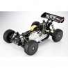 copy of HOBAO HYPER 7 TQ SPORT RTR C/ HYPER .21 3P TURBO