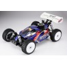 copy of HOBAO HYPER 7 TQ SPORT RTR C/ HYPER .21 3P TURBO