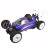 copy of HOBAO HYPER 7 TQ SPORT RTR C/ HYPER .21 3P TURBO