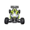 HOBAO HYPER VS2e 1/8 RTR BUGGY W/150A ESC