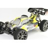 HOBAO HYPER VS2e 1/8 RTR ELECTRIC BUGGY W/150A ESC