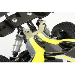 HOBAO HYPER VS2e 1/8 RTR BUGGY W/150A ESC