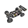 HOBAO HYPER VS2e 1/8 RTR BUGGY W/150A ESC