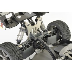 HOBAO HYPER VS2e 1/8 RTR BUGGY W/150A ESC