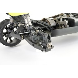 HOBAO HYPER VS2e 1/8 RTR BUGGY W/150A ESC