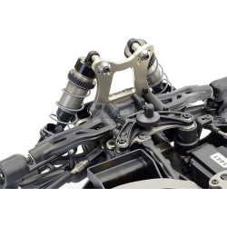 HOBAO HYPER VS2e 1/8 RTR ELECTRIC BUGGY W/150A ESC