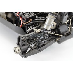 HOBAO HYPER VS2e 1/8 RTR BUGGY W/150A ESC