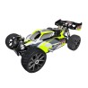 HOBAO HYPER VS2 1/8 RTR NITRO BUGGY W/ HYPER .21