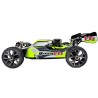 HOBAO HYPER VS2 1/8 RTR NITRO BUGGY W/ HYPER .21