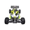 HOBAO HYPER VS2 1/8 RTR NITRO BUGGY W/ HYPER .21