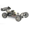 HOBAO HYPER VS2 1/8 RTR NITRO BUGGY W/ HYPER .21