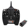 SPEKTRUM DXs DSMX c/AR410