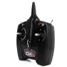 SPEKTRUM DXs DSMX c/AR410