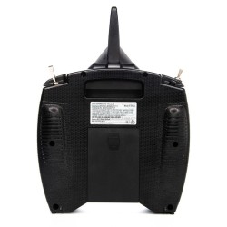 SPEKTRUM DXs DSMX c/AR410