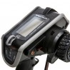 SPEKTRUM DX5 RUGGED 5 canais DSMR 2.4 GHz
