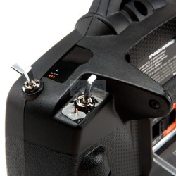 SPEKTRUM DX6e 6ch DSMX